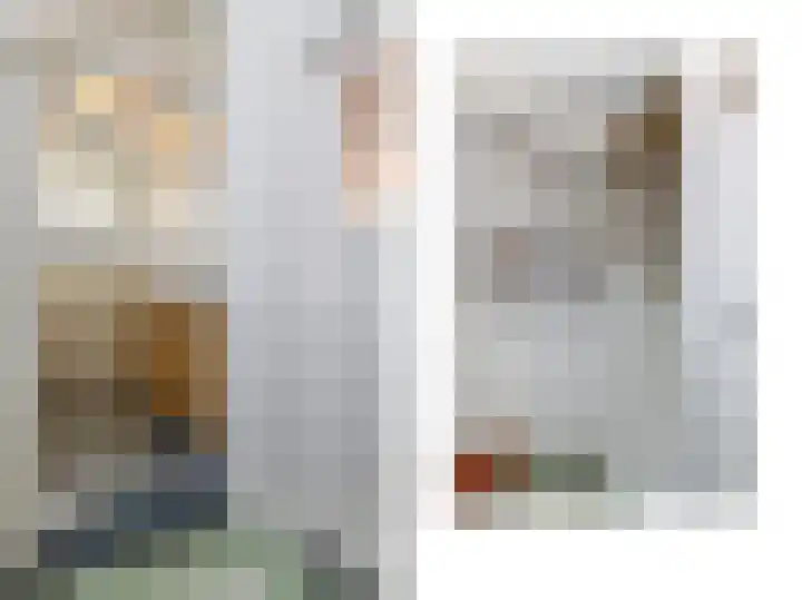 Rozenstraat 52 Rijswijk thumbnail 8