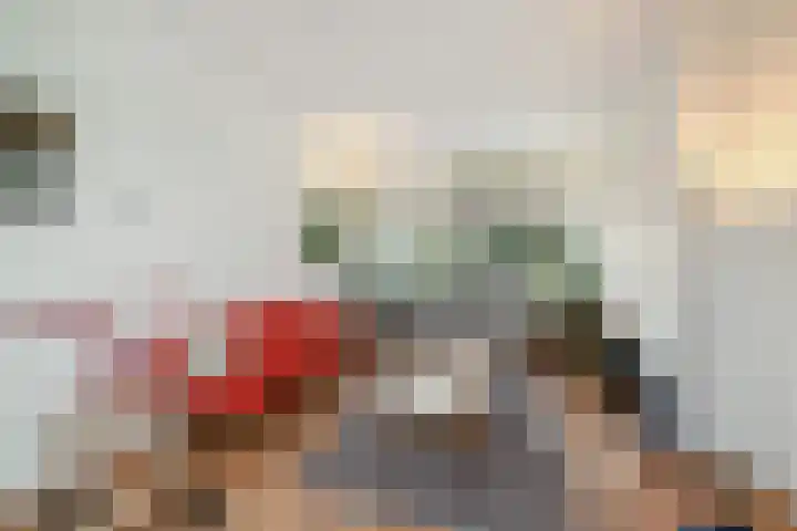Rozenstraat 52 Rijswijk thumbnail 9