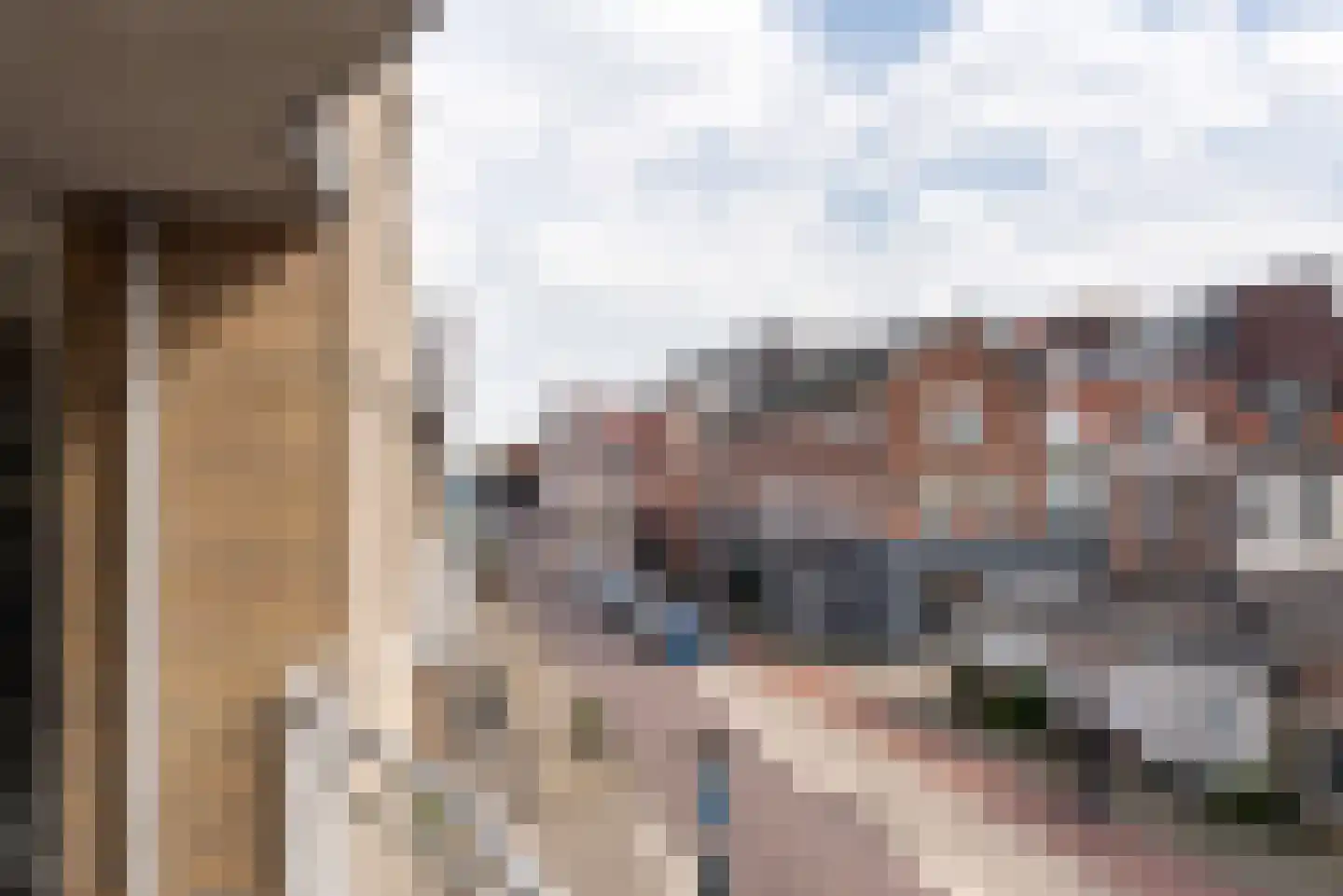Rozenstraat 53 Haarlem thumbnail 11