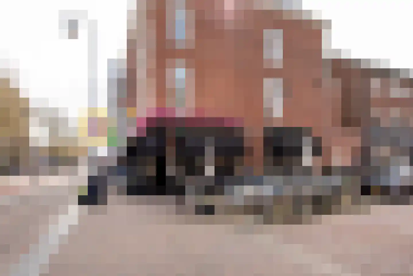 Rozenstraat 53 Haarlem thumbnail 20