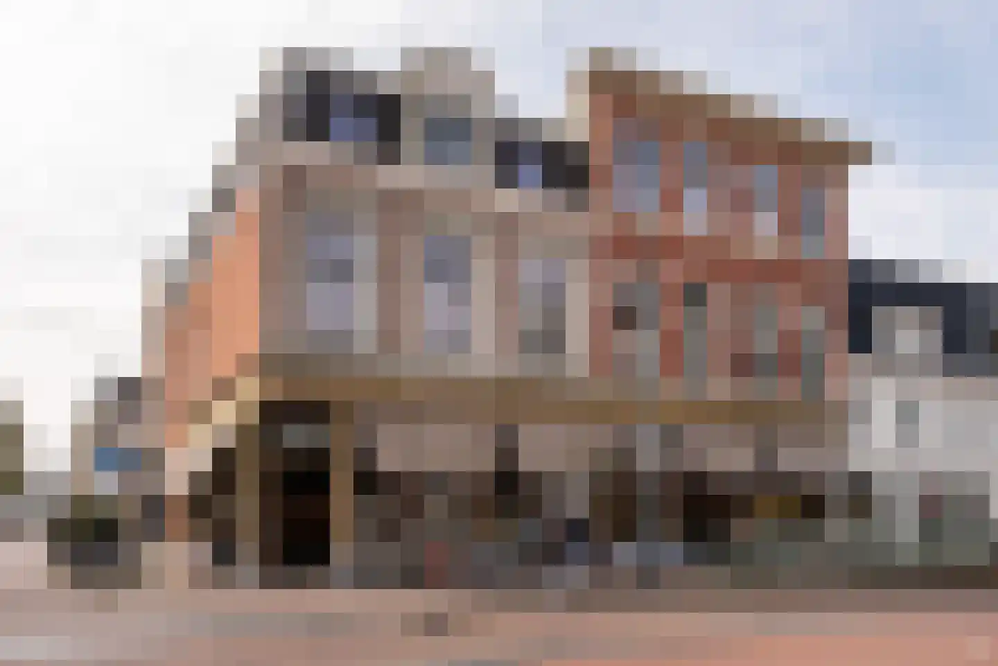 Rozenstraat 53 Haarlem thumbnail 21