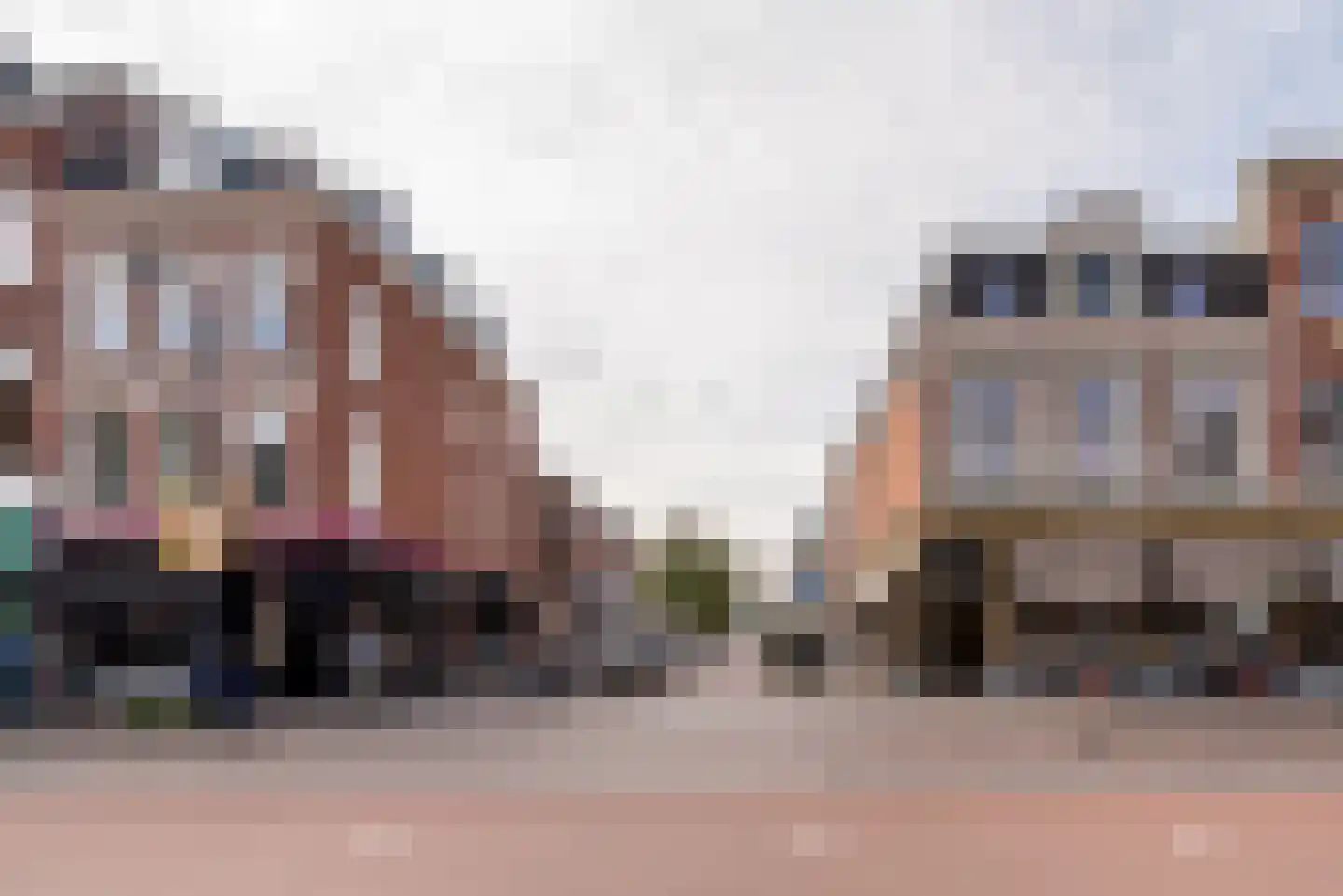Rozenstraat 53 Haarlem thumbnail 22