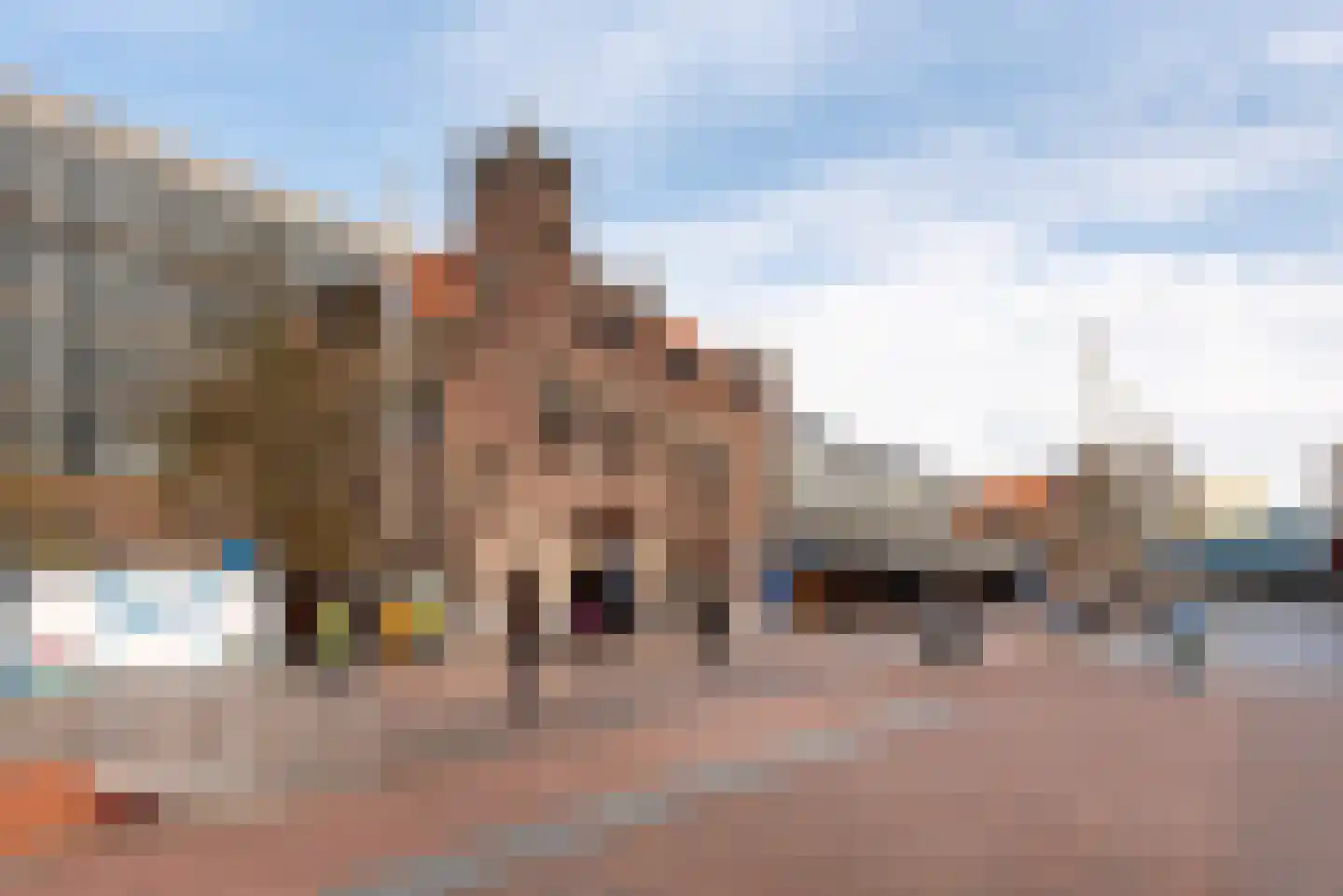 Rozenstraat 53 Haarlem thumbnail 23