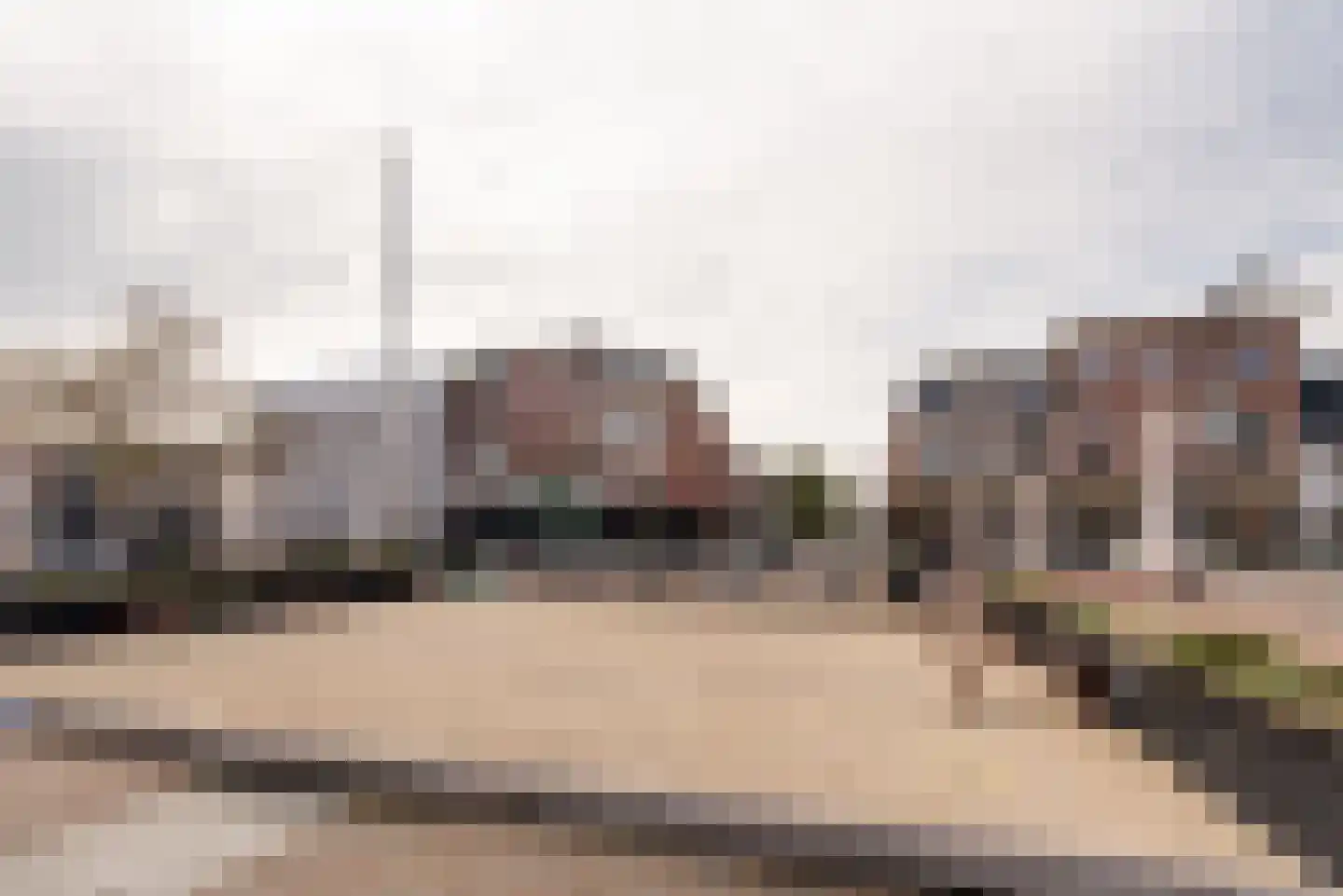 Rozenstraat 53 Haarlem thumbnail 24