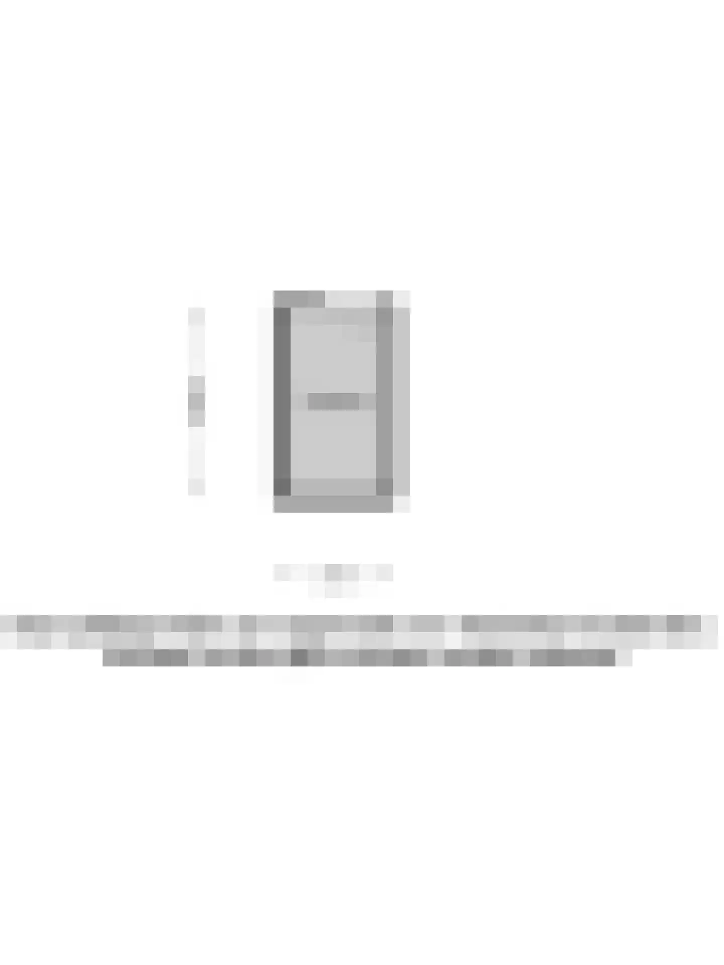Rozenstraat 53 Haarlem thumbnail 26