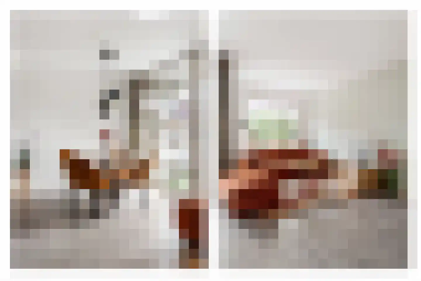 Rozenstraat 53 Haarlem thumbnail 6