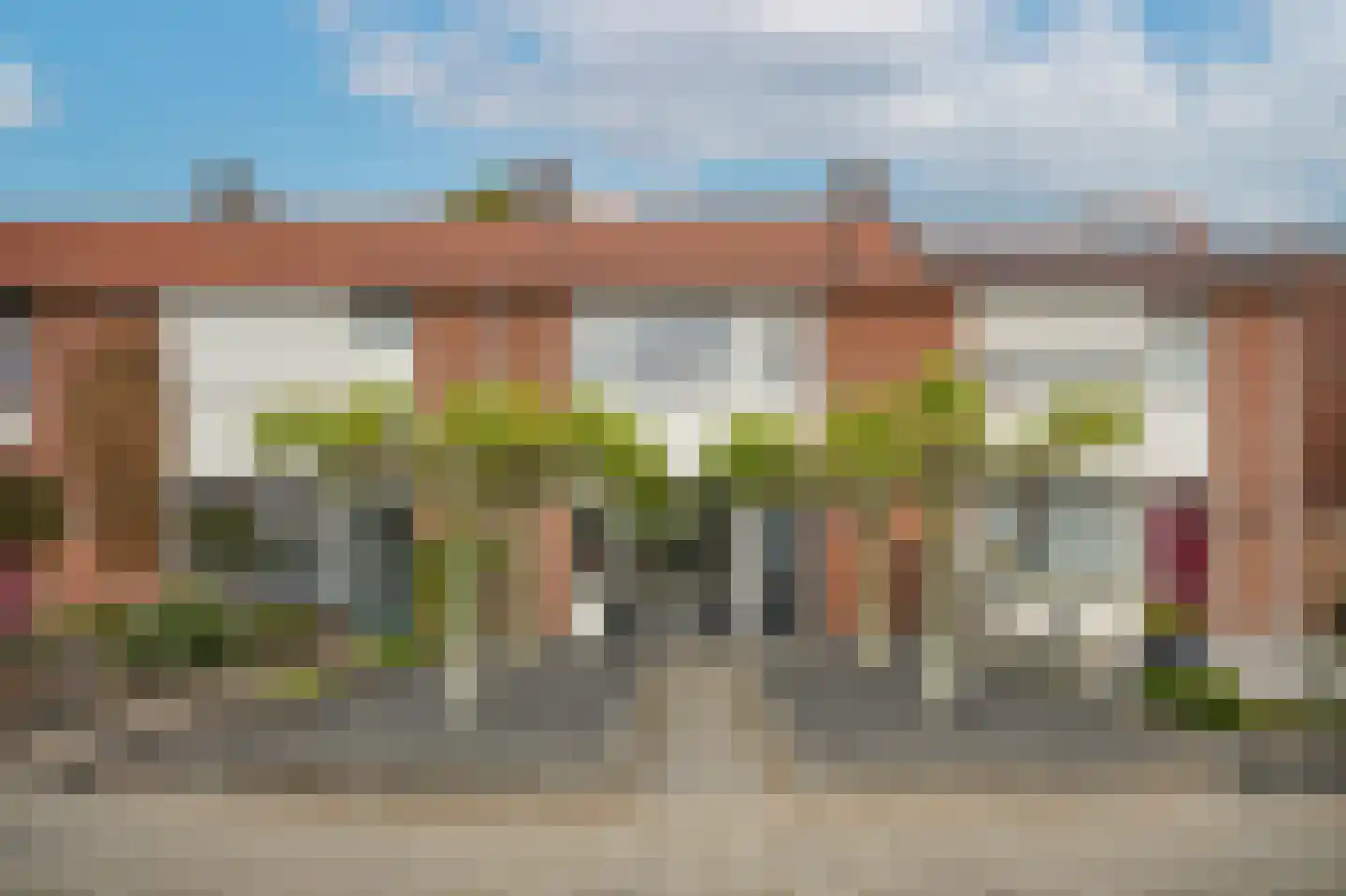 Rozenstraat 53 Wijk en Aalburg