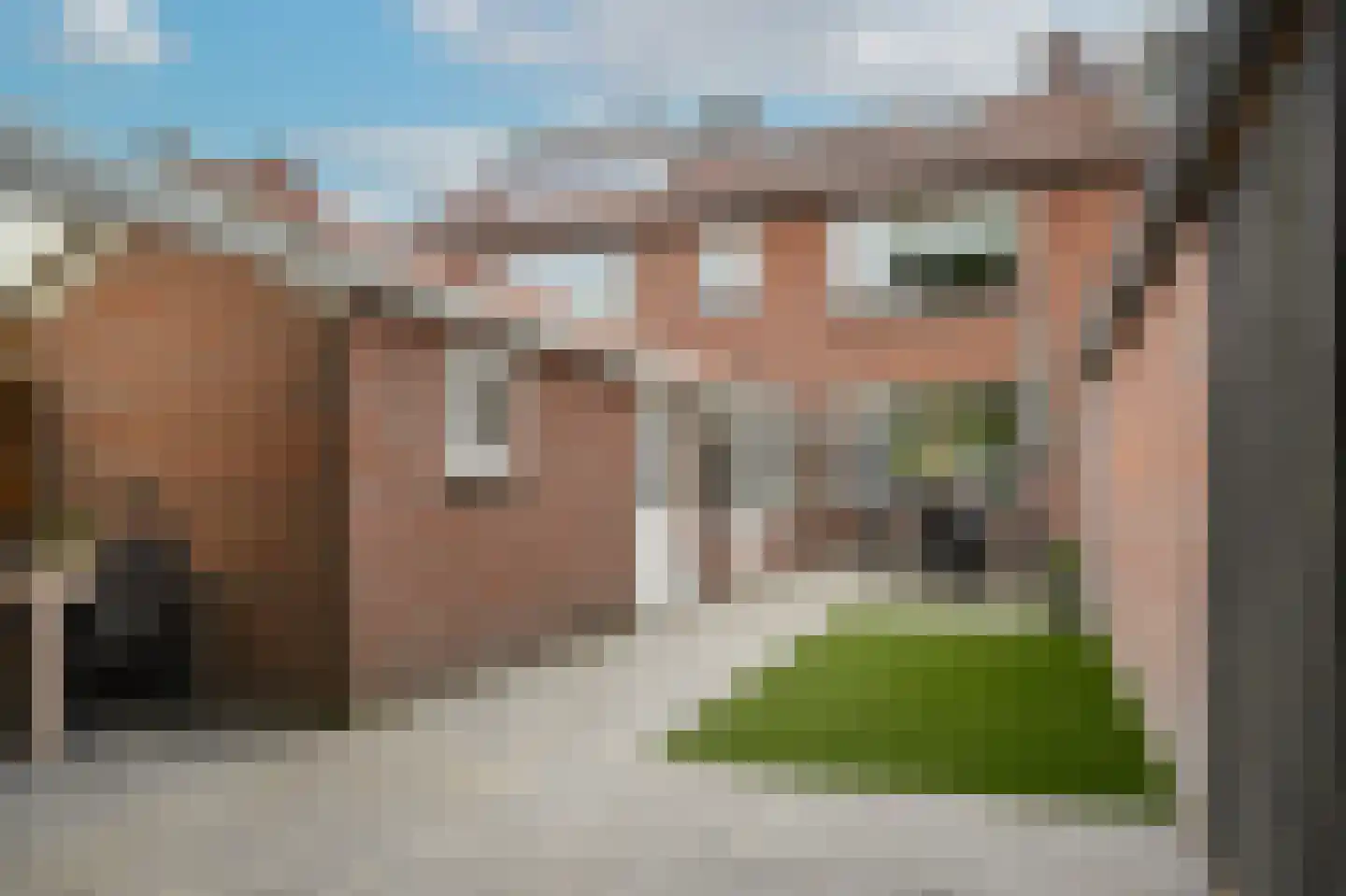 Rozenstraat 53 Wijk en Aalburg foto 2