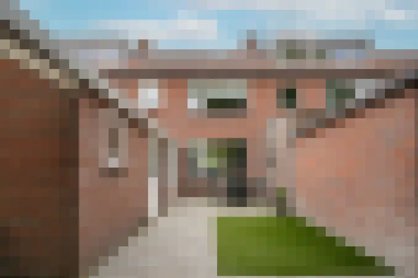 Rozenstraat 53 Wijk en Aalburg thumbnail 32