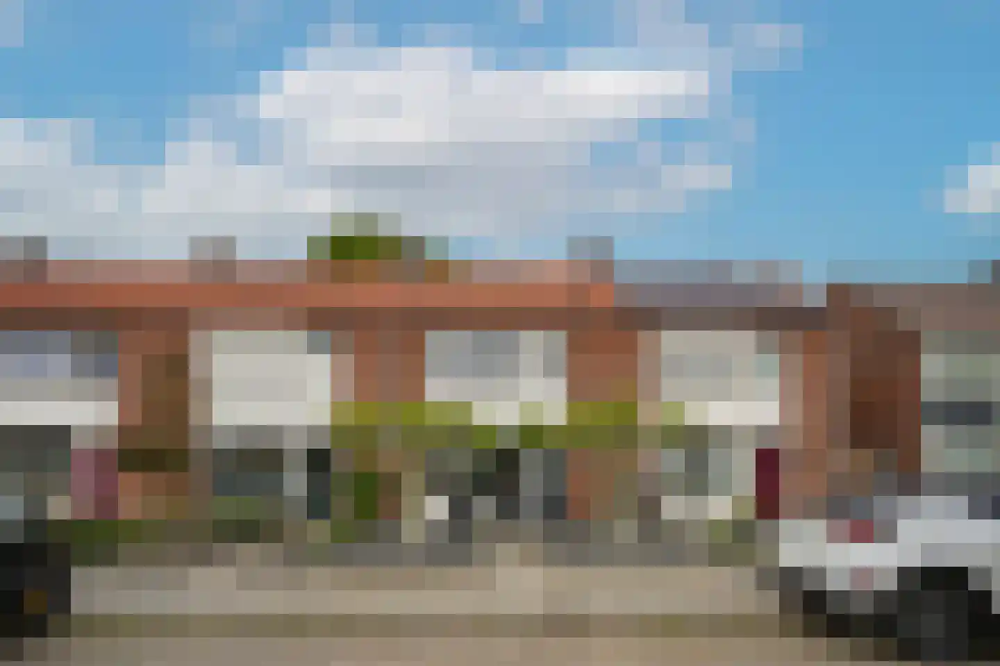 Rozenstraat 53 Wijk en Aalburg thumbnail 35
