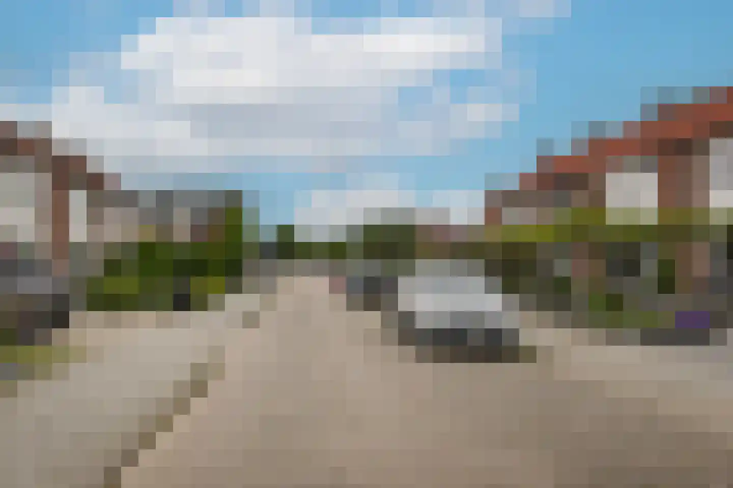 Rozenstraat 53 Wijk en Aalburg thumbnail 37