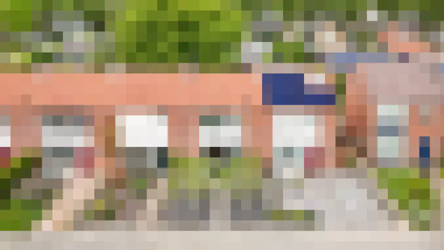 Rozenstraat 53 Wijk en Aalburg thumbnail 38