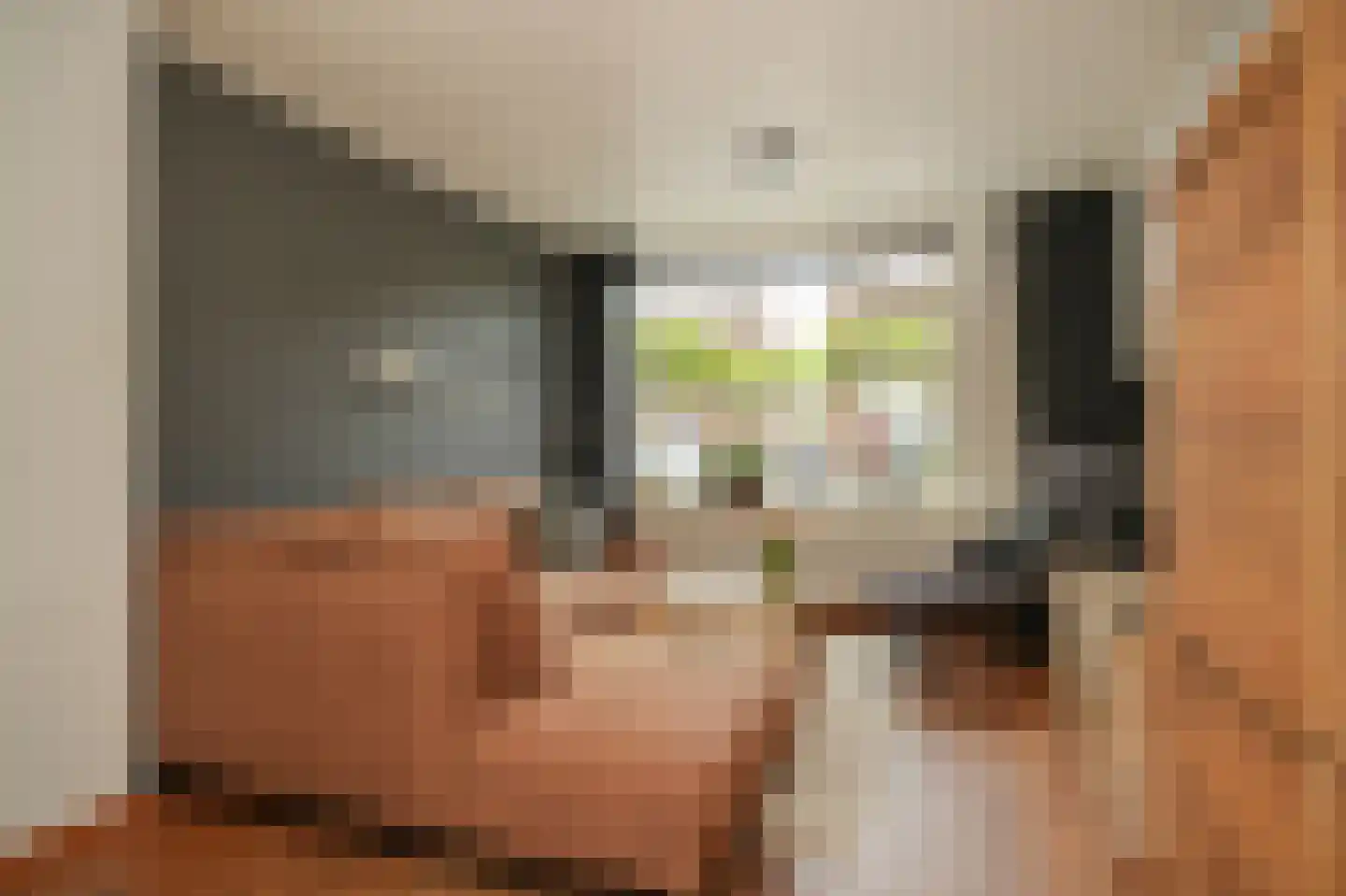 Rozenstraat 53 Wijk en Aalburg thumbnail 5