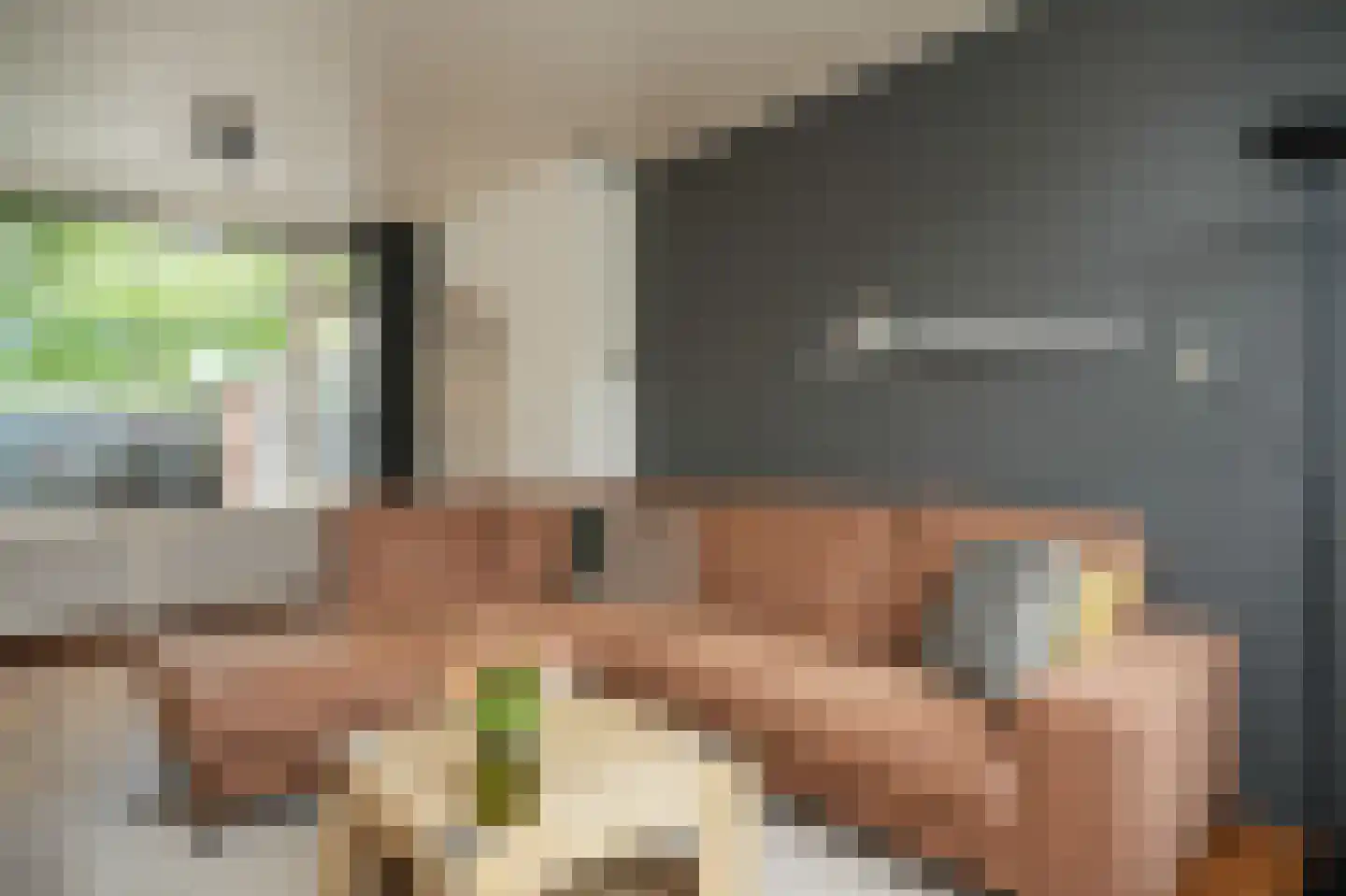Rozenstraat 53 Wijk en Aalburg thumbnail 6