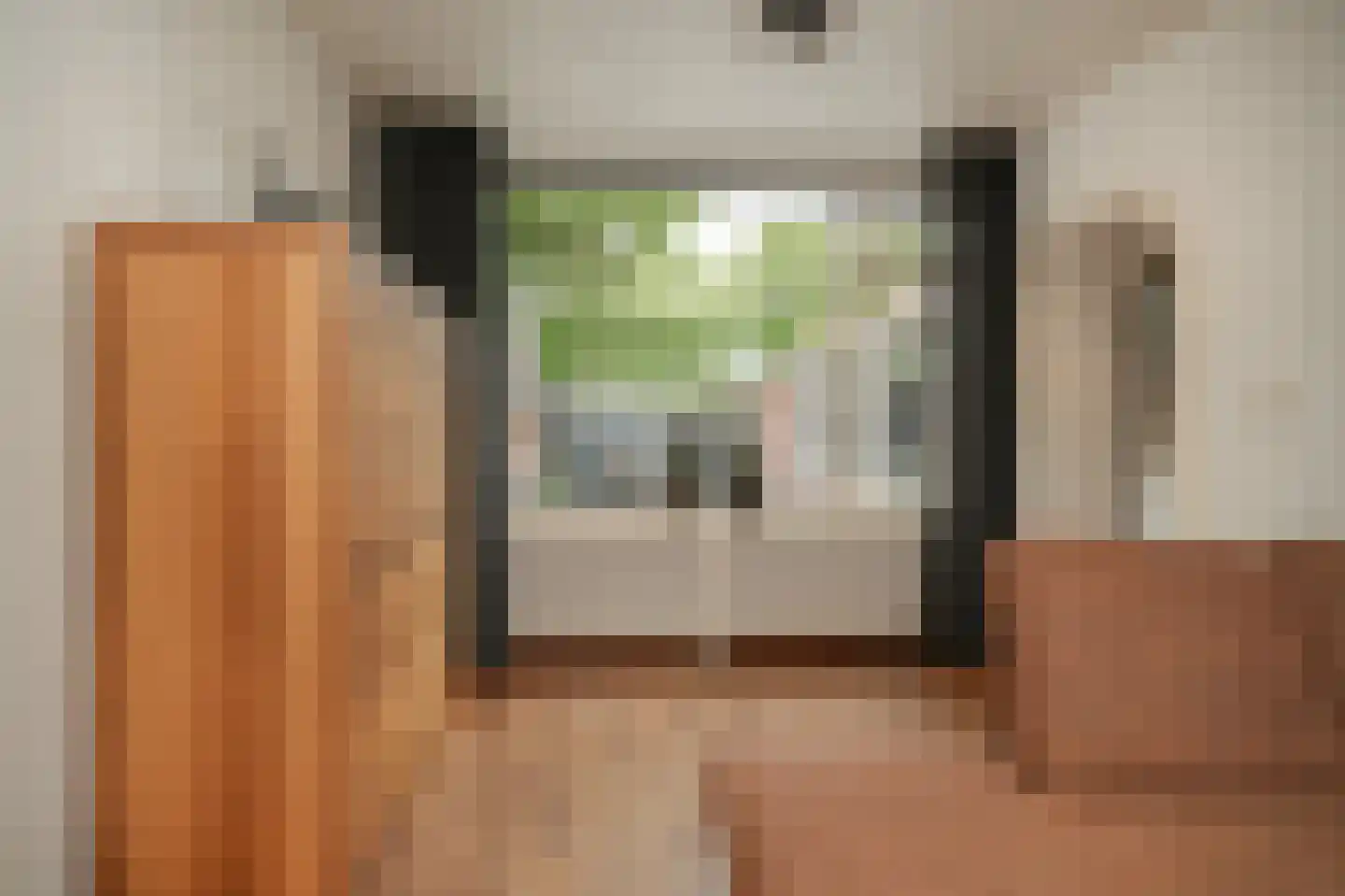 Rozenstraat 53 Wijk en Aalburg thumbnail 9