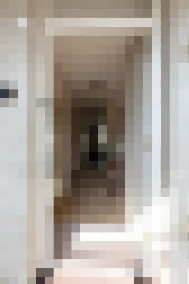 Rozenstraat 55 Barneveld thumbnail 12