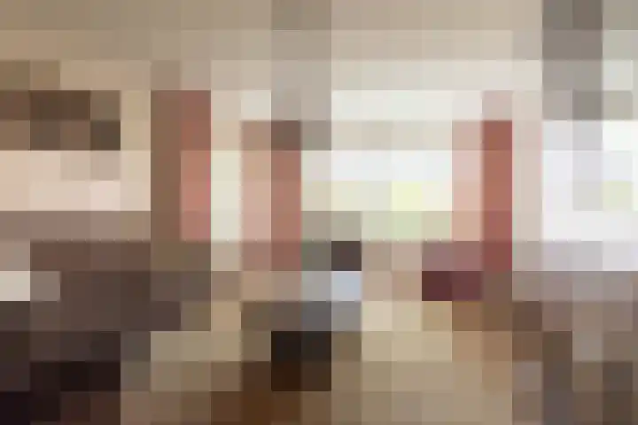 Rozenstraat 55 Barneveld thumbnail 15