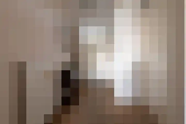Rozenstraat 55 Barneveld thumbnail 22