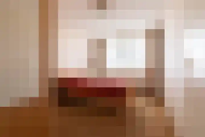 Rozenstraat 55 Barneveld thumbnail 24