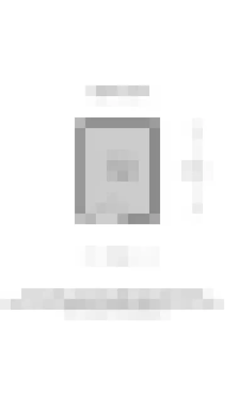 Rozenstraat 55 Barneveld thumbnail 36