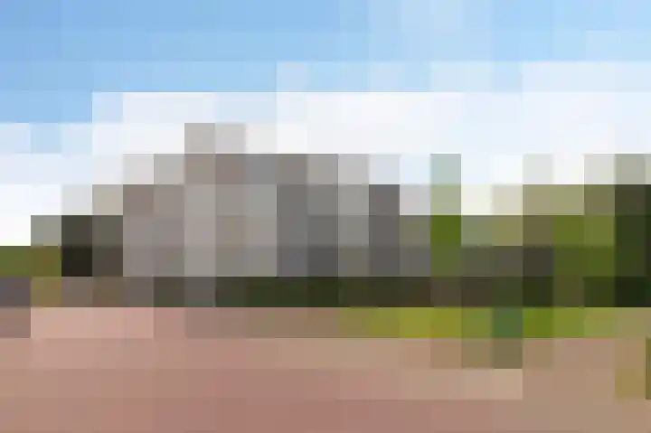 Rozenstraat 55 Barneveld thumbnail 7