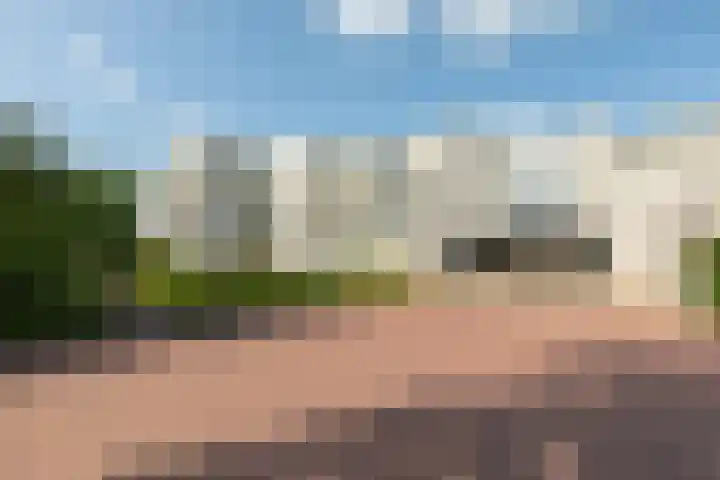 Rozenstraat 55 Barneveld thumbnail 8