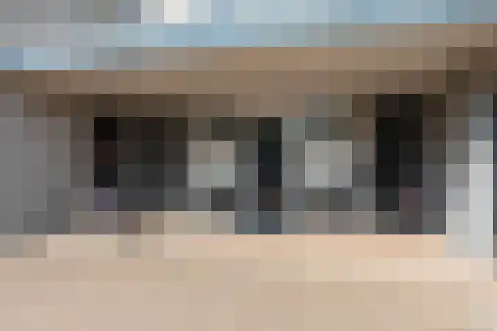 Rozenstraat 55 Barneveld thumbnail 9