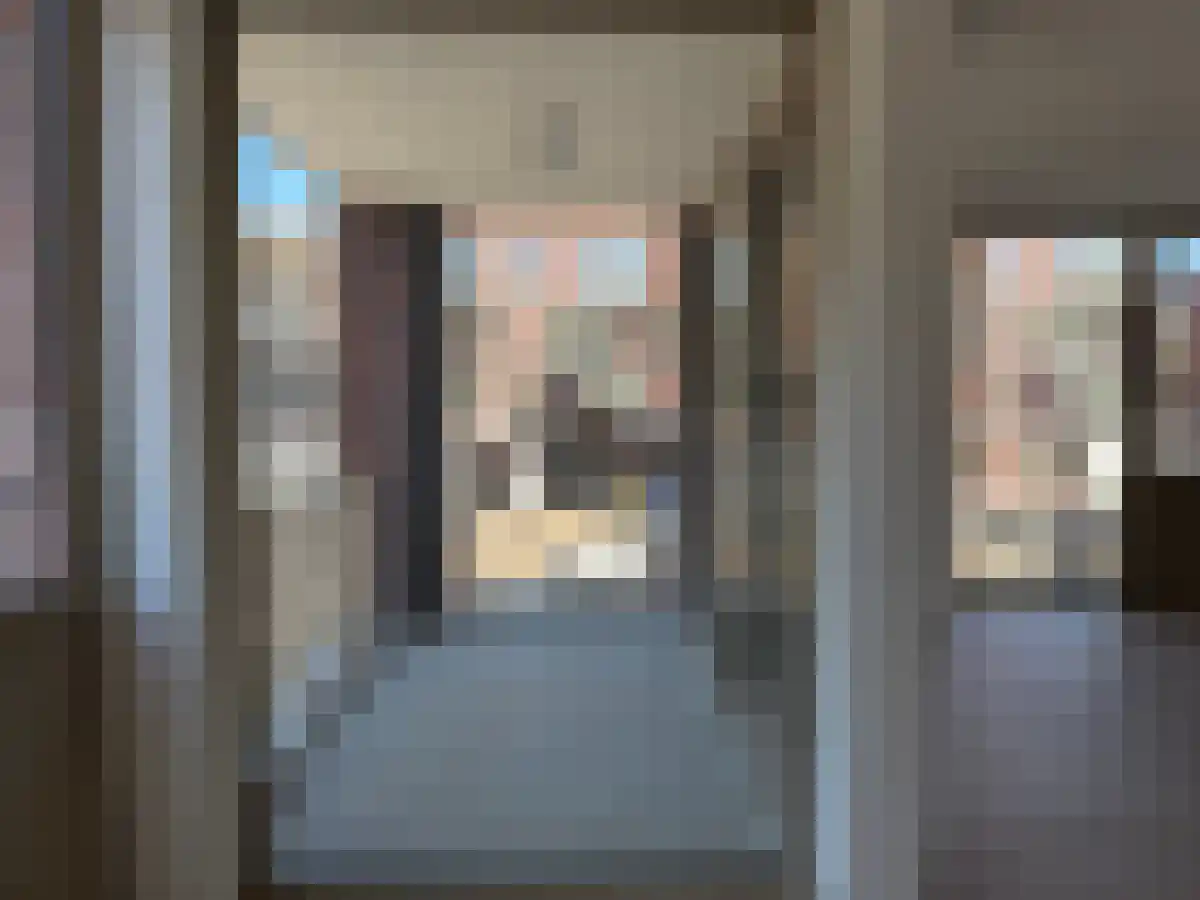 Rozenstraat 55 Tilburg thumbnail 5