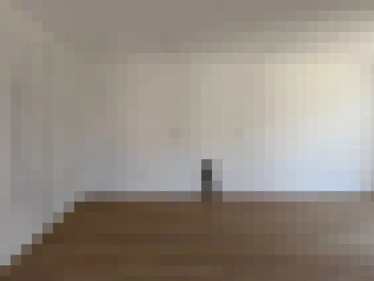 Rozenstraat 55 Tilburg thumbnail 6