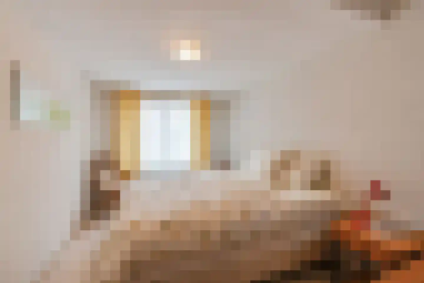 Rozenstraat 56 Hilversum thumbnail 11