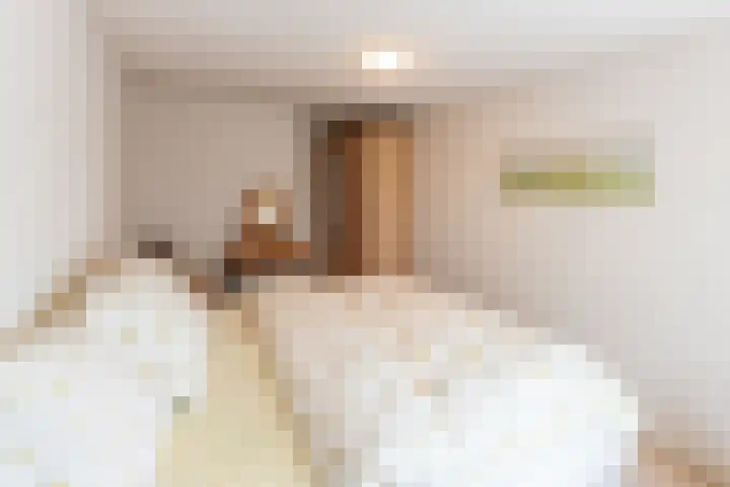 Rozenstraat 56 Hilversum thumbnail 12