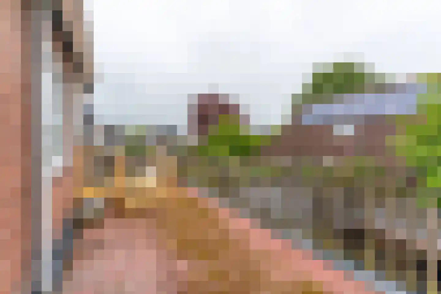 Rozenstraat 56 Hilversum thumbnail 15
