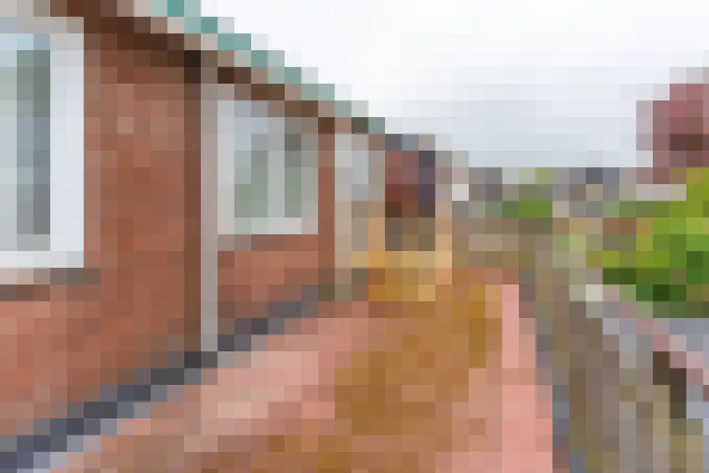 Rozenstraat 56 Hilversum thumbnail 16