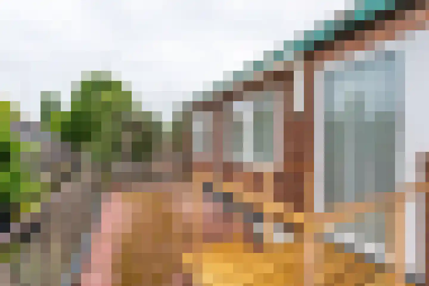 Rozenstraat 56 Hilversum thumbnail 17