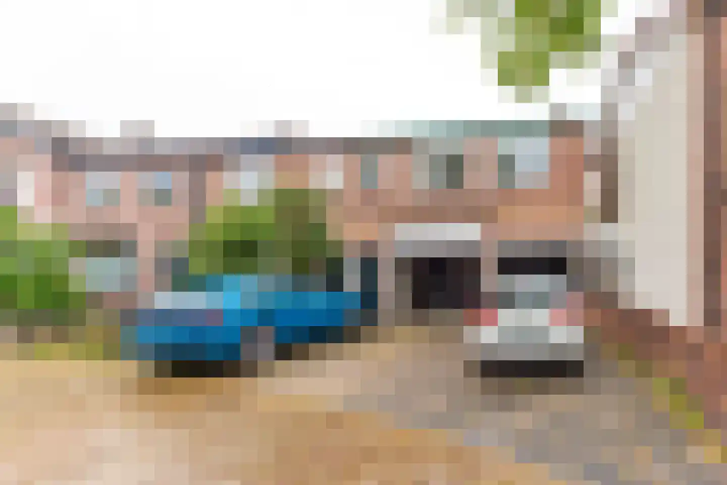 Rozenstraat 56 Hilversum thumbnail 18