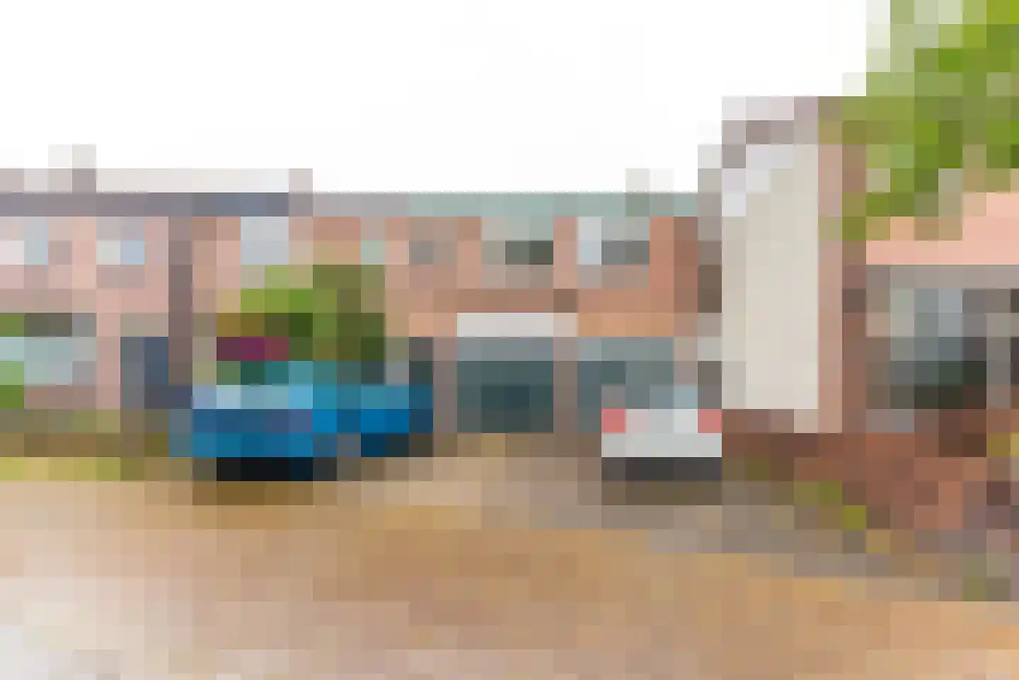 Rozenstraat 56 Hilversum thumbnail 19