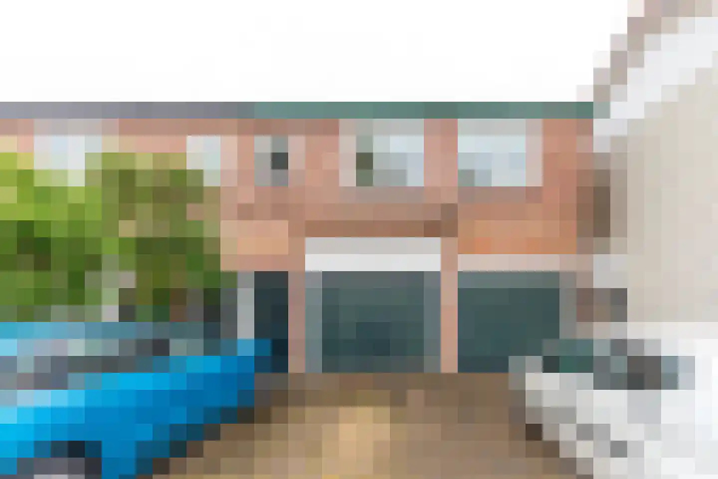 Rozenstraat 56 Hilversum thumbnail 20