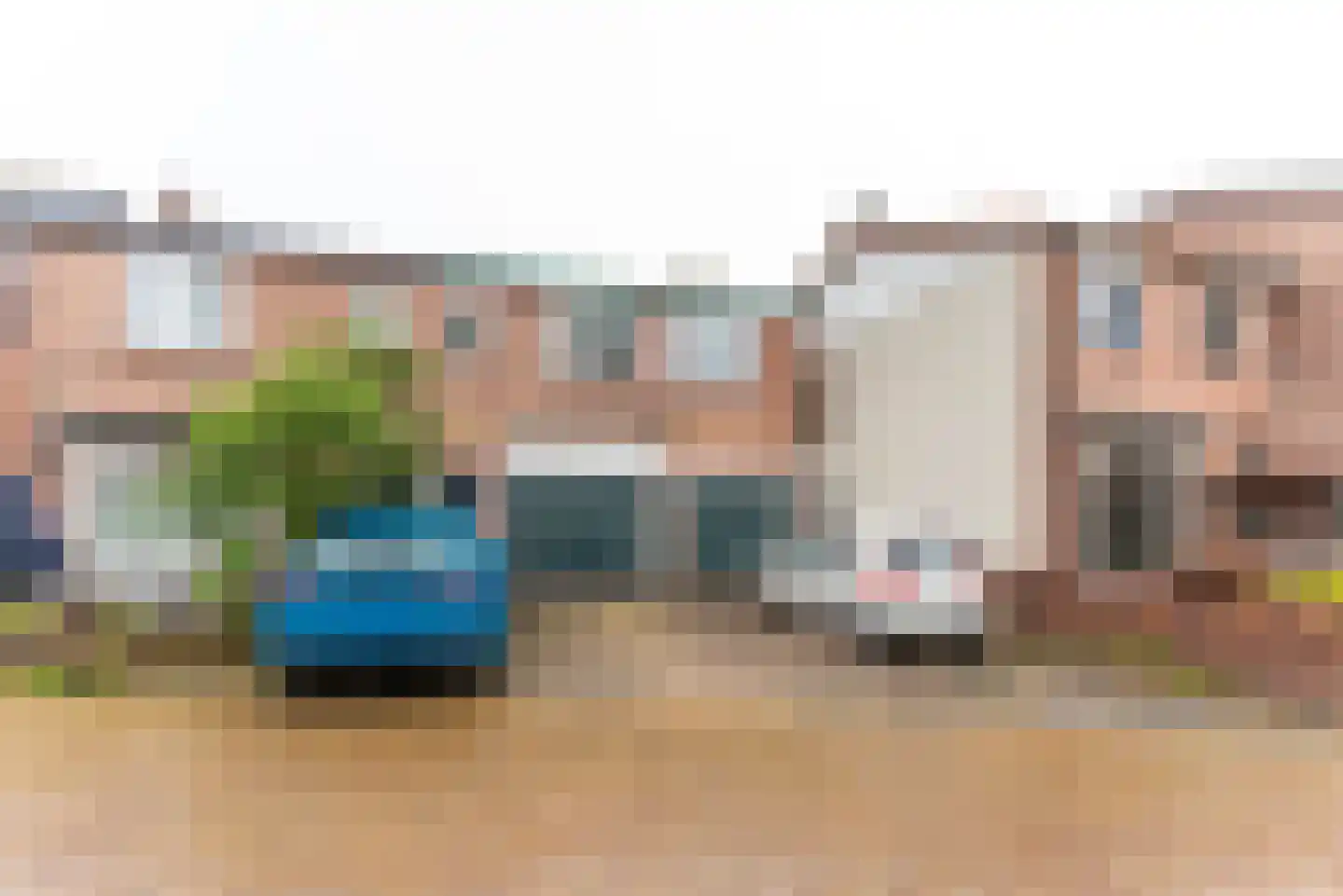 Rozenstraat 56 Hilversum thumbnail 21