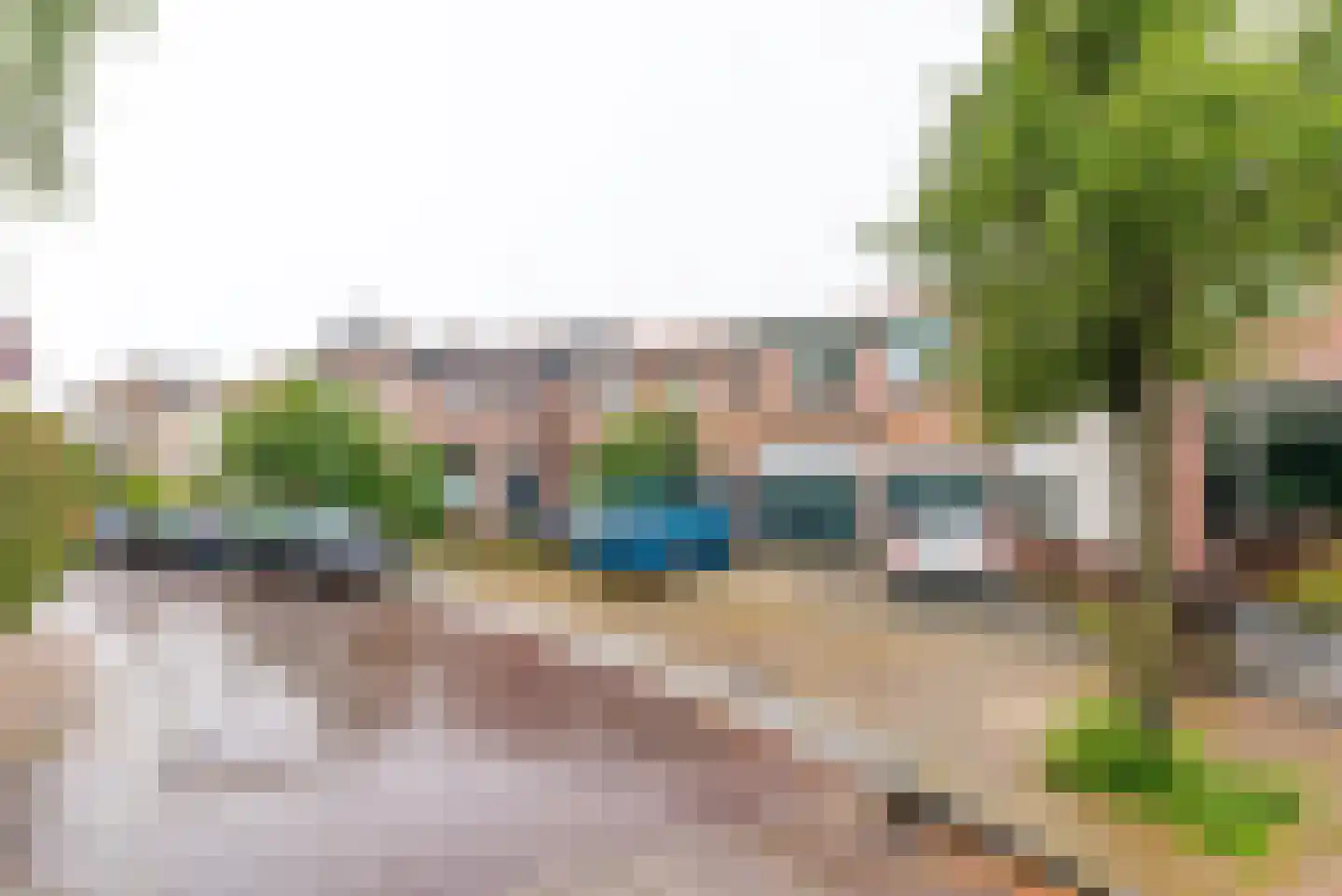 Rozenstraat 56 Hilversum thumbnail 22