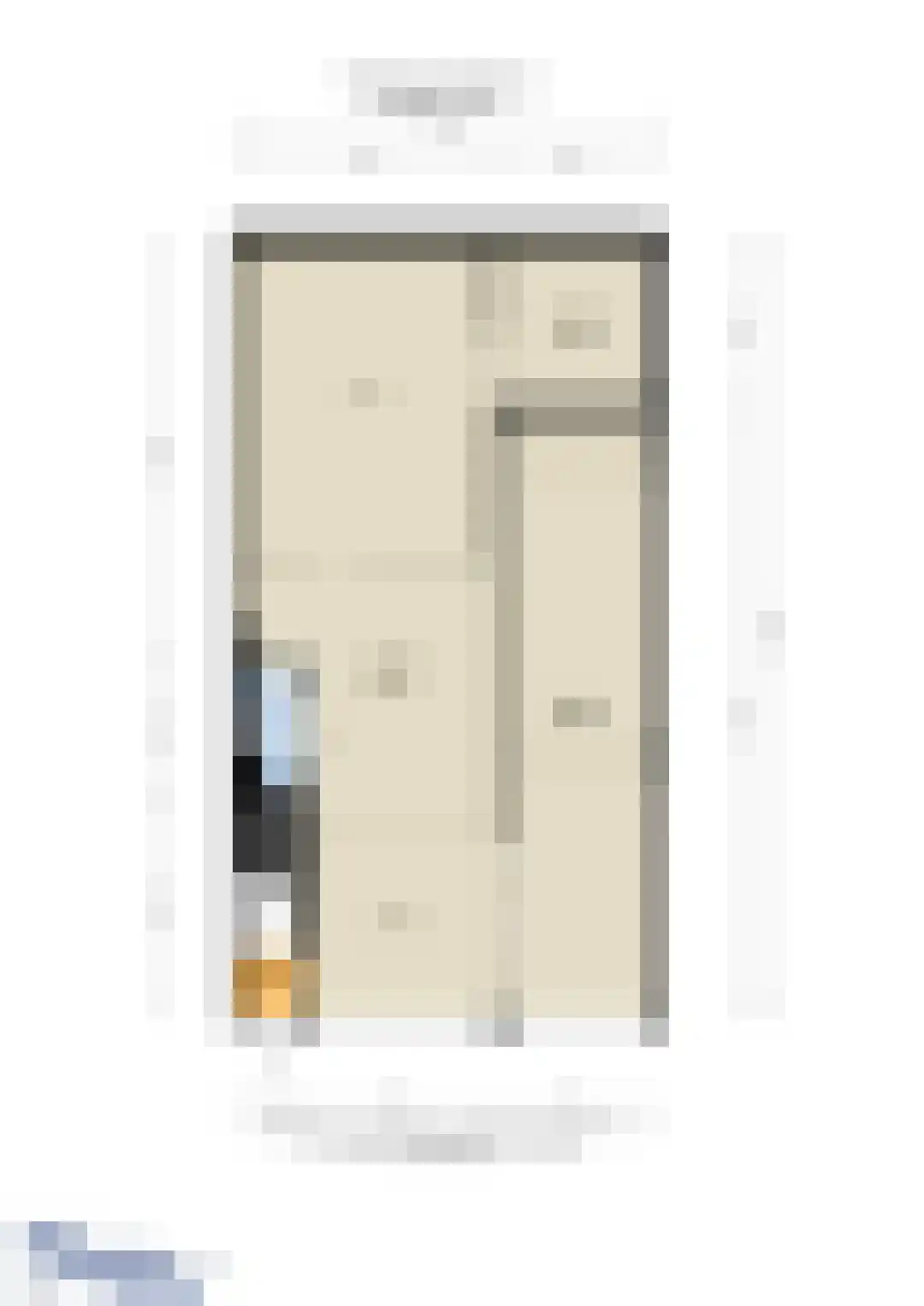 Rozenstraat 56 Hilversum thumbnail 23