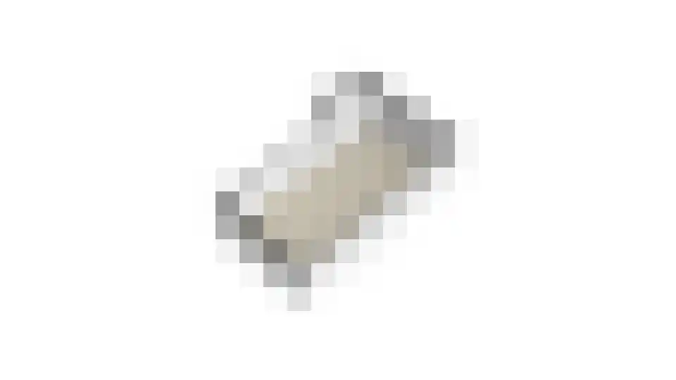 Rozenstraat 56 Hilversum thumbnail 30