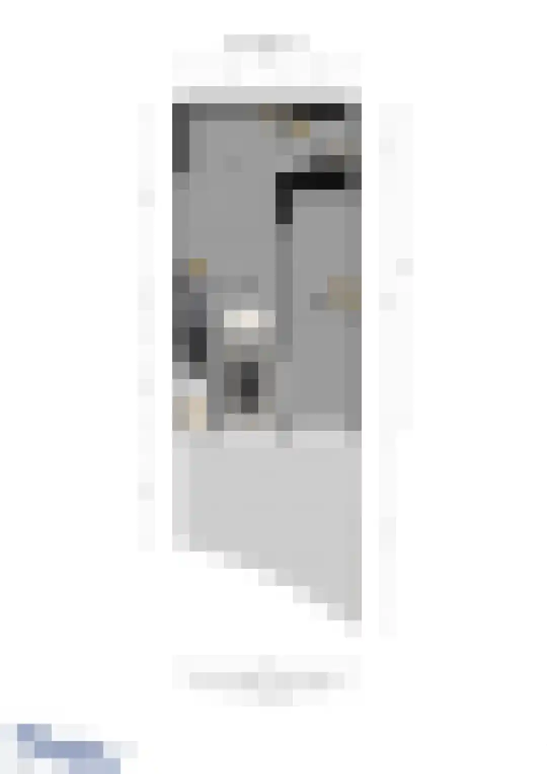 Rozenstraat 56 Hilversum thumbnail 32