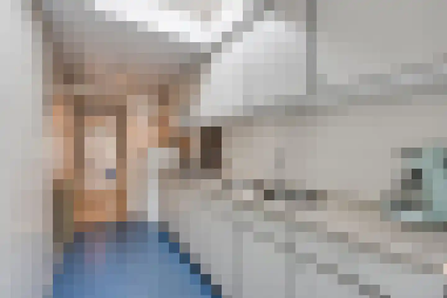 Rozenstraat 56 Hilversum thumbnail 4
