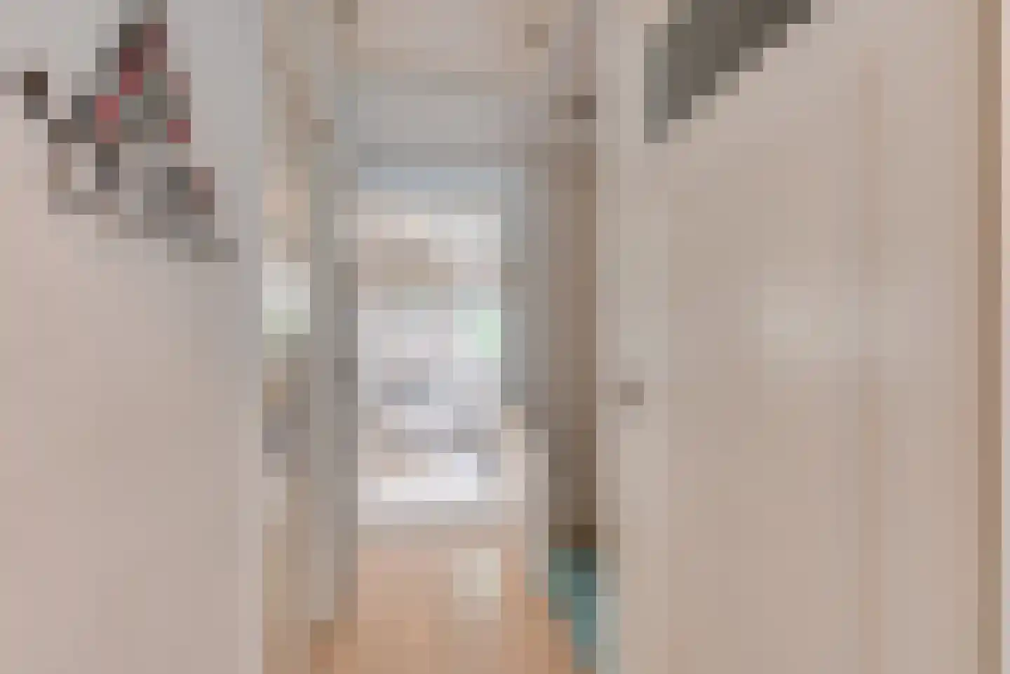 Rozenstraat 56 Hilversum thumbnail 5