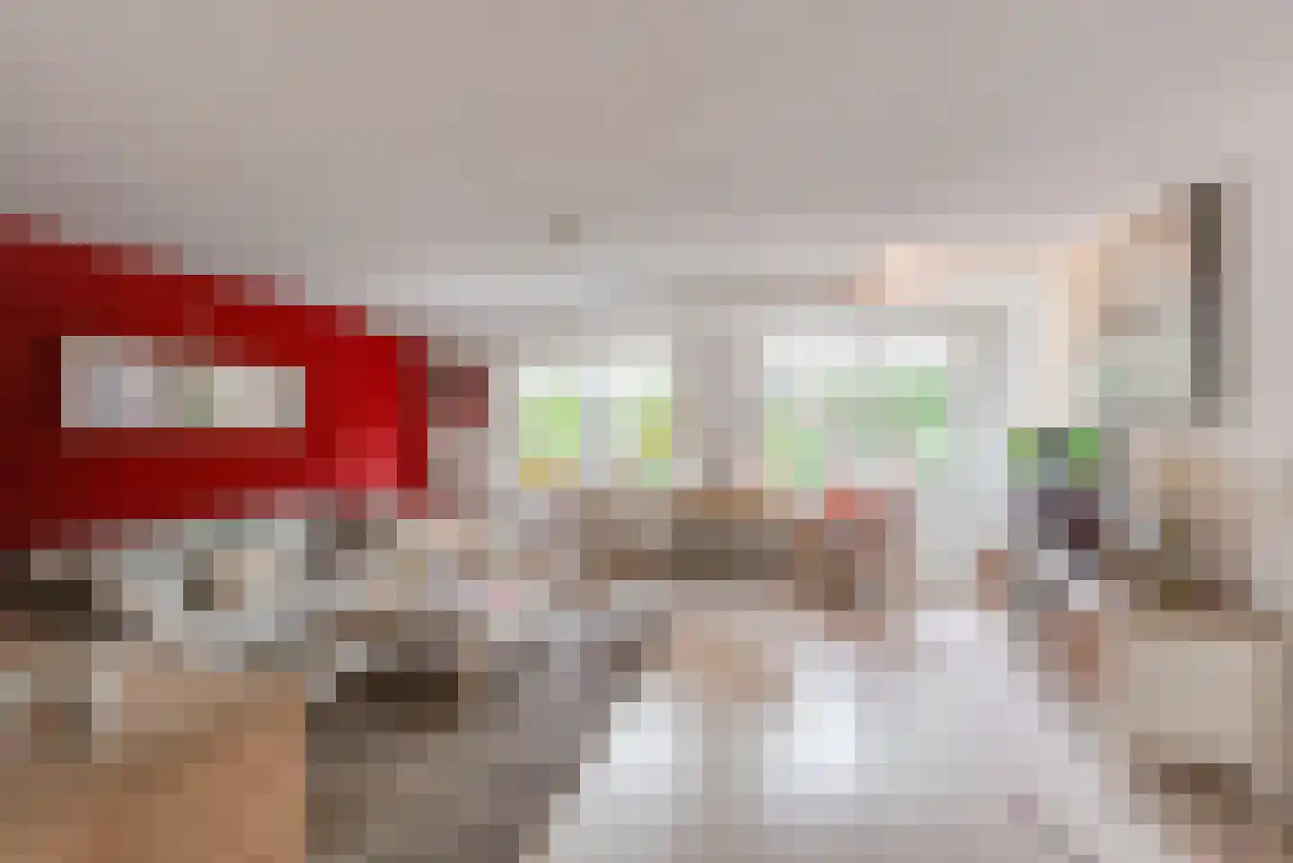 Rozenstraat 56 Hilversum thumbnail 6