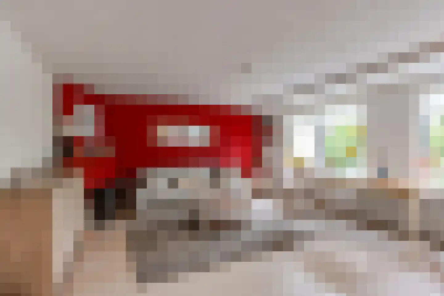 Rozenstraat 56 Hilversum thumbnail 7