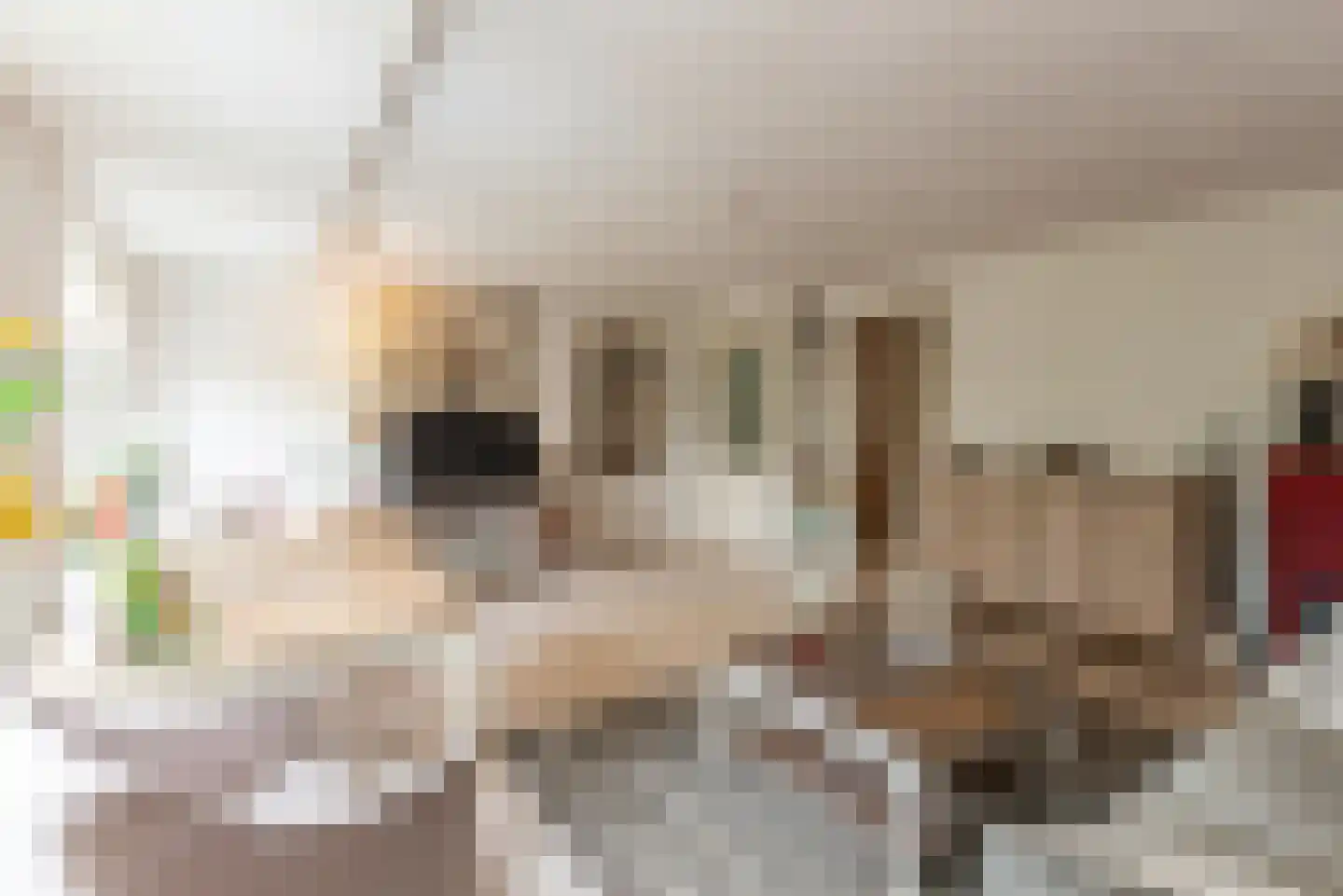 Rozenstraat 56 Hilversum thumbnail 8