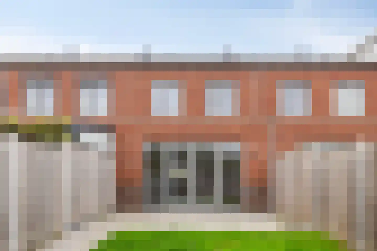 Rozenstraat 57 Didam thumbnail 12