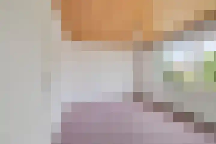 Rozenstraat 57 Didam thumbnail 14