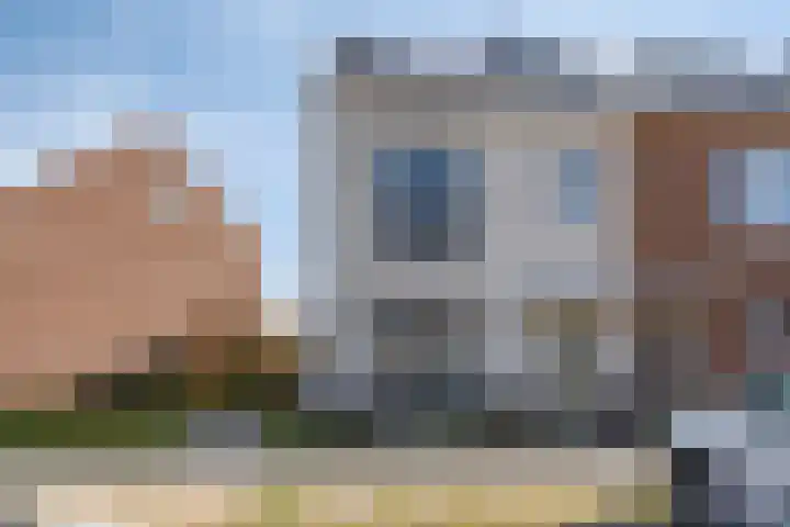 Rozenstraat 57 Didam thumbnail 17